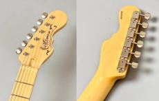 momose MC1-STD/M -Black- #20626【3.36kg】_7