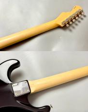 momose MC1-STD/M -Black- #20626【3.36kg】_8