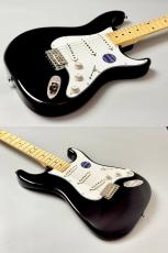 momose MC1-STD/M -Black- #20626【3.36kg】_9