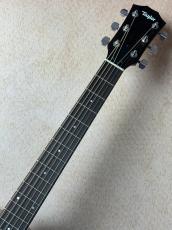 Taylor 【お体の小さな方にもオススメ!!】112ce【送料当社負担・最大48回無金利】_4