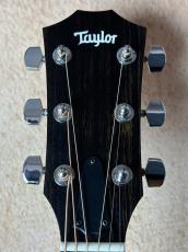 Taylor 【お体の小さな方にもオススメ!!】112ce【送料当社負担・最大48回無金利】_5