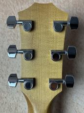 Taylor 【お体の小さな方にもオススメ!!】112ce【送料当社負担・最大48回無金利】_6