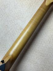 Taylor 【お体の小さな方にもオススメ!!】112ce【送料当社負担・最大48回無金利】_7