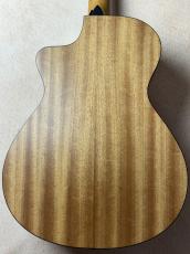 Taylor 【お体の小さな方にもオススメ!!】112ce【送料当社負担・最大48回無金利】_8