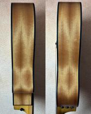 Taylor 【お体の小さな方にもオススメ!!】112ce【送料当社負担・最大48回無金利】_9