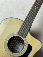 Taylor 【エレキユーザーにもオススメ!!】114ce【送料当社負担・最大48回無金利】_3