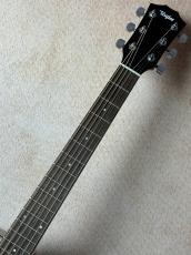 Taylor 【エレキユーザーにもオススメ!!】114ce【送料当社負担・最大48回無金利】_4