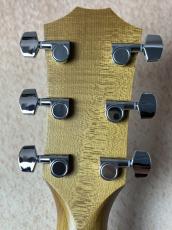 Taylor 【エレキユーザーにもオススメ!!】114ce【送料当社負担・最大48回無金利】_6