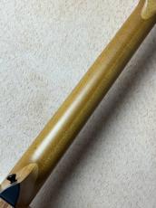 Taylor 【エレキユーザーにもオススメ!!】114ce【送料当社負担・最大48回無金利】_7