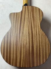 Taylor 【エレキユーザーにもオススメ!!】114ce【送料当社負担・最大48回無金利】_8