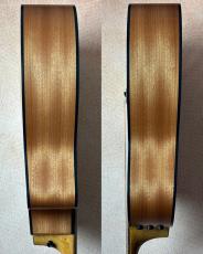 Taylor 【エレキユーザーにもオススメ!!】114ce【送料当社負担・最大48回無金利】_9