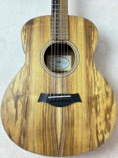 Taylor 【明るいサウンドが魅力】GS Mini-e Koa #2205215170 【送料当社負担・最大48回分割無金利】