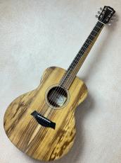 Taylor 【明るいサウンドが魅力】GS Mini-e Koa #2205215170 【送料当社負担・最大48回分割無金利】_2