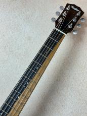 Taylor 【明るいサウンドが魅力】GS Mini-e Koa #2205215170 【送料当社負担・最大48回分割無金利】_4