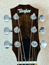 Taylor 【明るいサウンドが魅力】GS Mini-e Koa #2205215170 【送料当社負担・最大48回分割無金利】_5