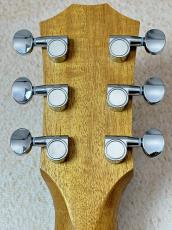 Taylor 【明るいサウンドが魅力】GS Mini-e Koa #2205215170 【送料当社負担・最大48回分割無金利】_6