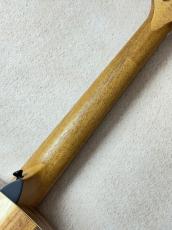 Taylor 【明るいサウンドが魅力】GS Mini-e Koa #2205215170 【送料当社負担・最大48回分割無金利】_7