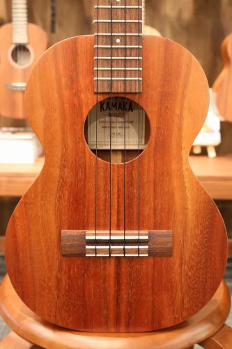 Kamaka HF-3 #241100【送料当社負担・最大48回分割無金利】