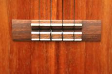 Kamaka HF-3 #241100【送料当社負担・最大48回分割無金利】_4