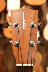 Kamaka HF-3 #241100【送料当社負担・最大48回分割無金利】_6