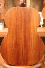 Kamaka HF-3 #241100【送料当社負担・最大48回分割無金利】_9