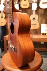 Kamaka HF-3 #241100【送料当社負担・最大48回分割無金利】_11