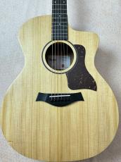Taylor 【新製品!!】Taylor 14ce #2208285400【送料当社負担・最大48回分割無金利】