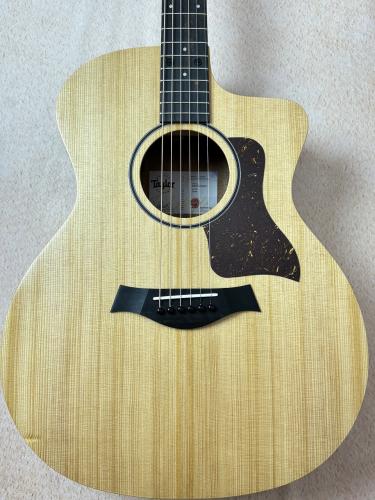 Taylor 【新製品!!】Taylor 14ce #2208285400【送料当社負担・最大48回分割無金利】