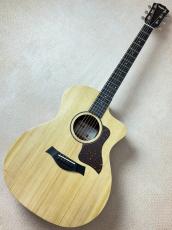 Taylor 【新製品!!】Taylor 14ce #2208285400【送料当社負担・最大48回分割無金利】_2