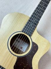 Taylor 【新製品!!】Taylor 14ce #2208285400【送料当社負担・最大48回分割無金利】_3