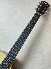 Taylor 【新製品!!】Taylor 14ce #2208285400【送料当社負担・最大48回分割無金利】_4