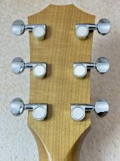 Taylor 【新製品!!】Taylor 14ce #2208285400【送料当社負担・最大48回分割無金利】_6