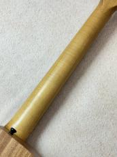 Taylor 【新製品!!】Taylor 14ce #2208285400【送料当社負担・最大48回分割無金利】_7