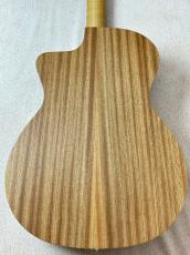 Taylor 【新製品!!】Taylor 14ce #2208285400【送料当社負担・最大48回分割無金利】_8