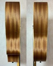 Taylor 【新製品!!】Taylor 14ce #2208285400【送料当社負担・最大48回分割無金利】_9