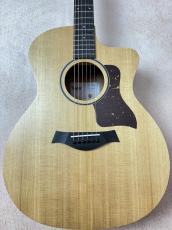 Taylor 【新製品!!】Taylor 14ce #2208265364【送料当社負担・最大48回分割無金利】
