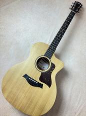 Taylor 【新製品!!】Taylor 14ce #2208265364【送料当社負担・最大48回分割無金利】_2