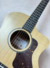 Taylor 【新製品!!】Taylor 14ce #2208265364【送料当社負担・最大48回分割無金利】_3