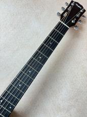 Taylor 【新製品!!】Taylor 14ce #2208265364【送料当社負担・最大48回分割無金利】_4