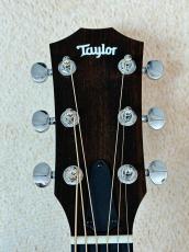 Taylor 【新製品!!】Taylor 14ce #2208265364【送料当社負担・最大48回分割無金利】_5