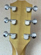 Taylor 【新製品!!】Taylor 14ce #2208265364【送料当社負担・最大48回分割無金利】_6