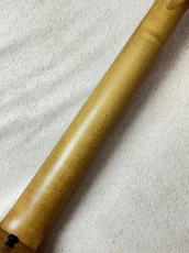 Taylor 【新製品!!】Taylor 14ce #2208265364【送料当社負担・最大48回分割無金利】_7