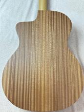 Taylor 【新製品!!】Taylor 14ce #2208265364【送料当社負担・最大48回分割無金利】_8