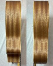 Taylor 【新製品!!】Taylor 14ce #2208265364【送料当社負担・最大48回分割無金利】_9