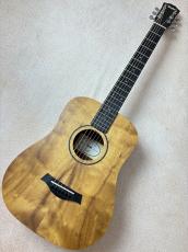 Taylor 【プレゼントにも】Baby Taylor-e Koa  #2208261023 【送料当社負担・最大48回分割無金利】_2