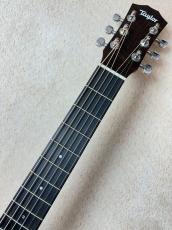 Taylor 【プレゼントにも】Baby Taylor-e Koa  #2208261023 【送料当社負担・最大48回分割無金利】_4