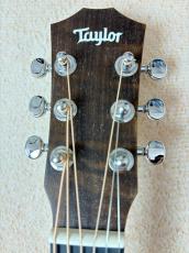 Taylor 【プレゼントにも】Baby Taylor-e Koa  #2208261023 【送料当社負担・最大48回分割無金利】_5