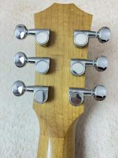 Taylor 【プレゼントにも】Baby Taylor-e Koa  #2208261023 【送料当社負担・最大48回分割無金利】_6