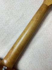 Taylor 【プレゼントにも】Baby Taylor-e Koa  #2208261023 【送料当社負担・最大48回分割無金利】_7