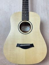 Taylor BT1e 【送料当社負担・最大48回分割無金利】